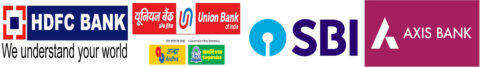 Oha-Bank-logo-480x67 (1)